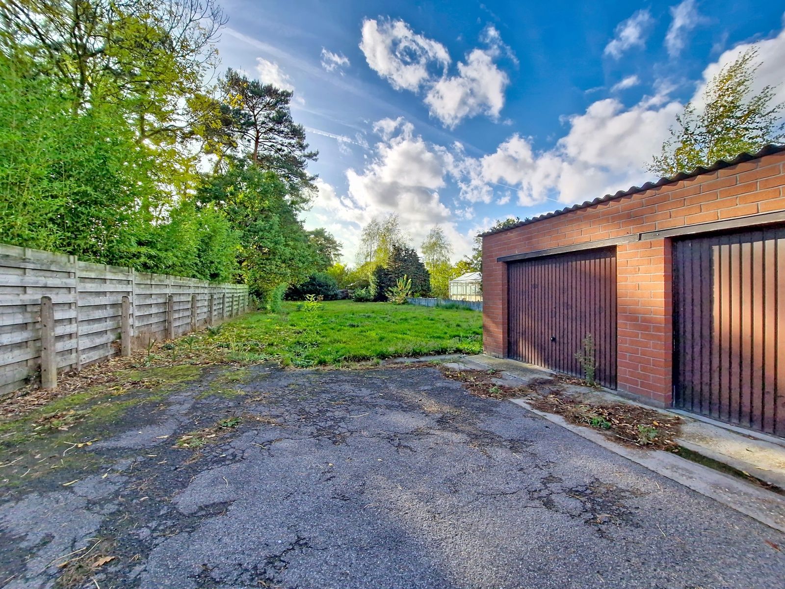 Huis te koop in Haacht! foto 22