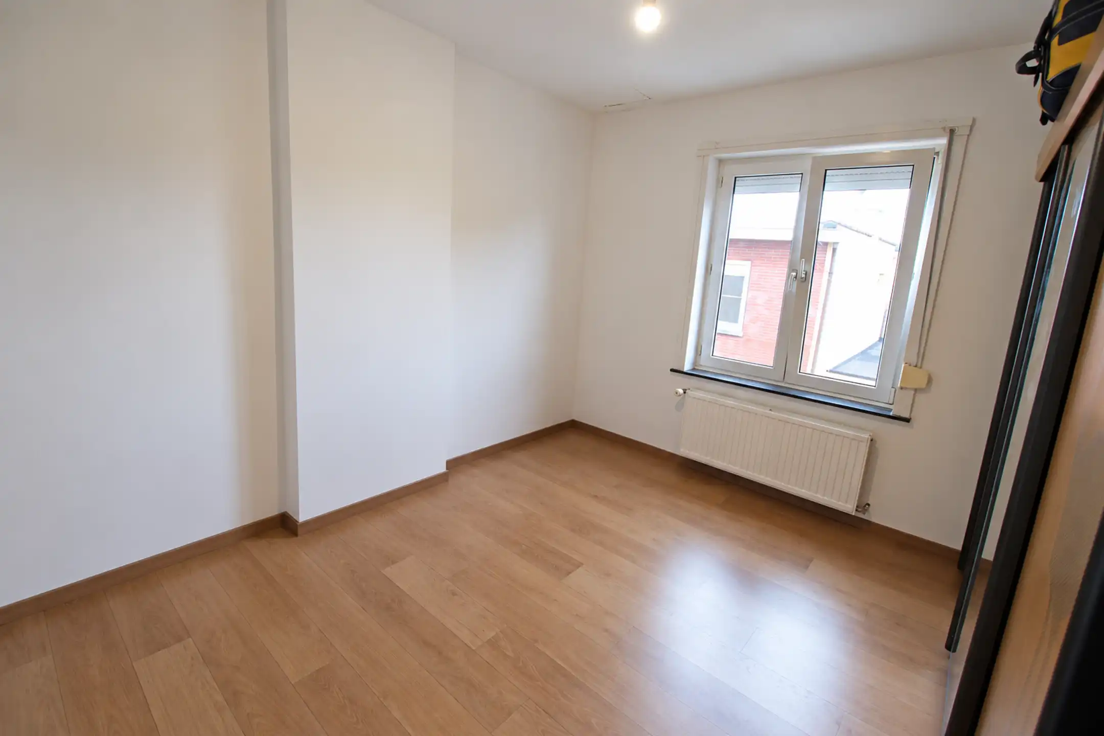 Te koop foto 11