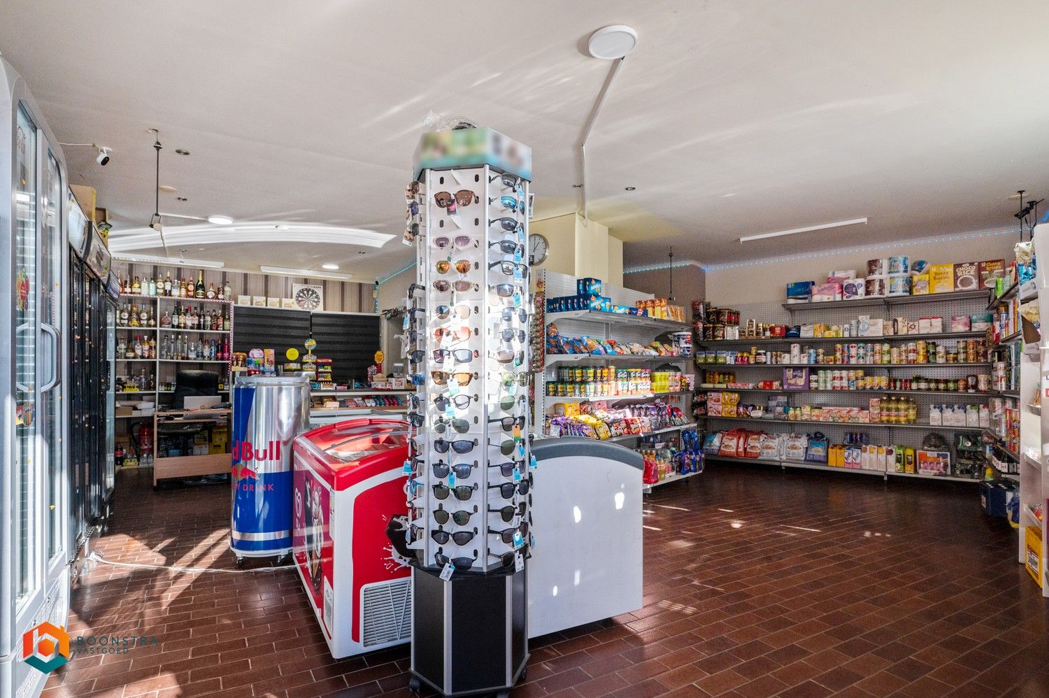 Opbrengsteigendom in het centrum van Mechelen foto 3