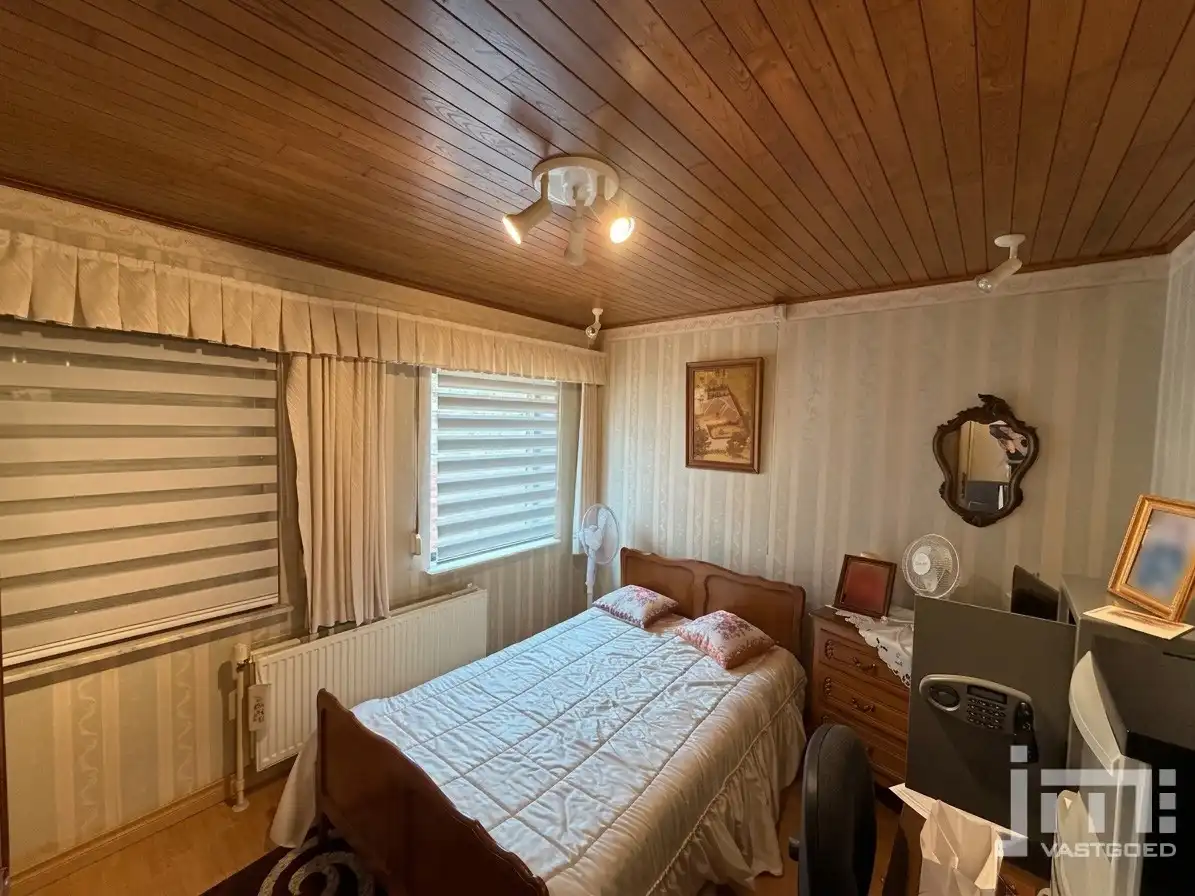 Rustig gelegen woning foto 8