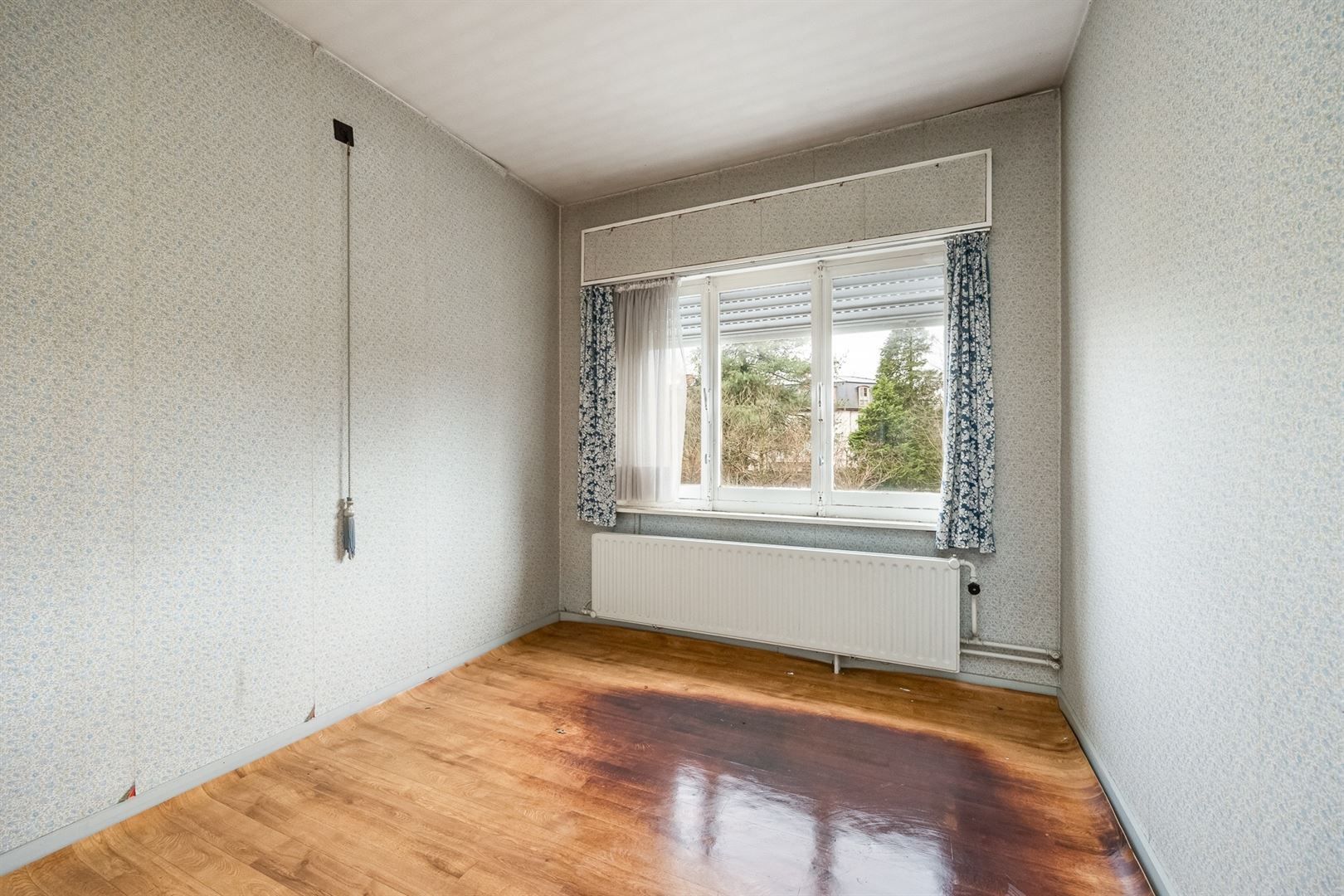 Te renoveren woning op TOP locatie foto 19