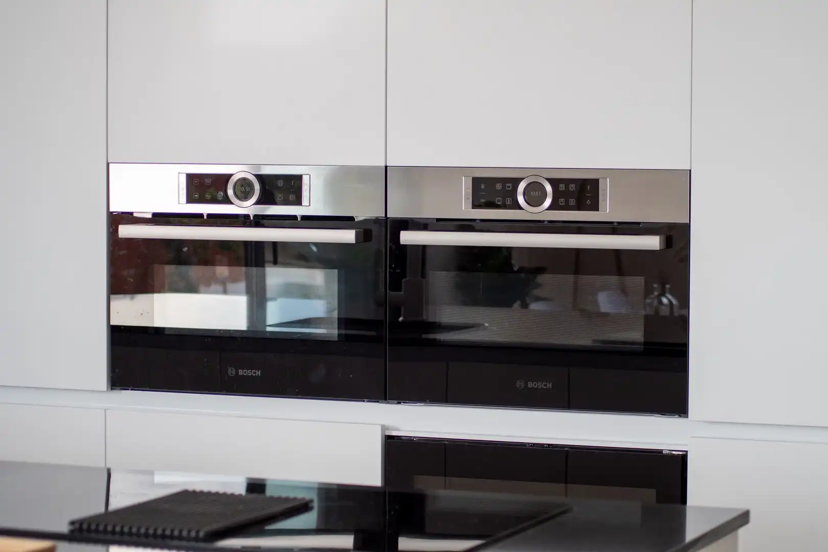 Villas Los Montesinos - La Herrada foto 19