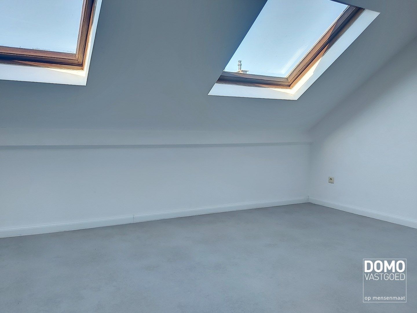 Woning met tuin, garage en 2 slaapkamers op wandelafstand van het centrum van Hasselt foto 8