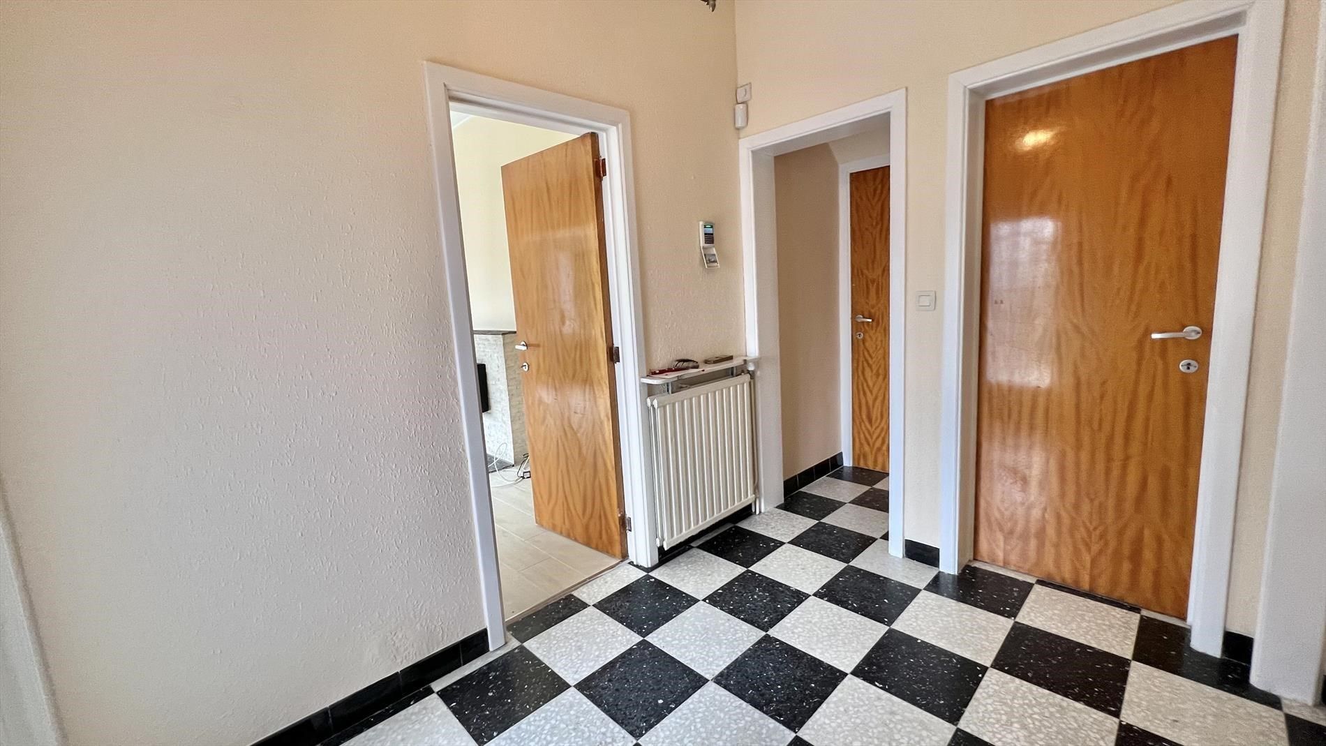 Villa met 4 slaapkamers foto 4