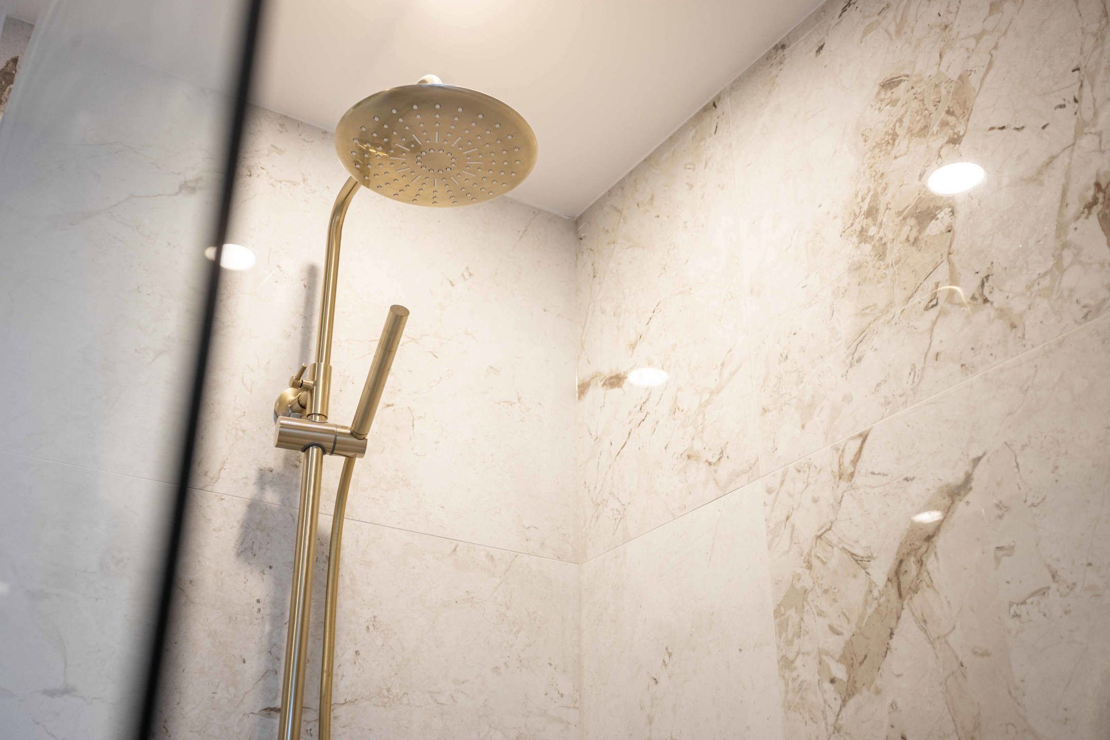 Energiezuinige woning met stadstuintje bij het centrum! foto 17