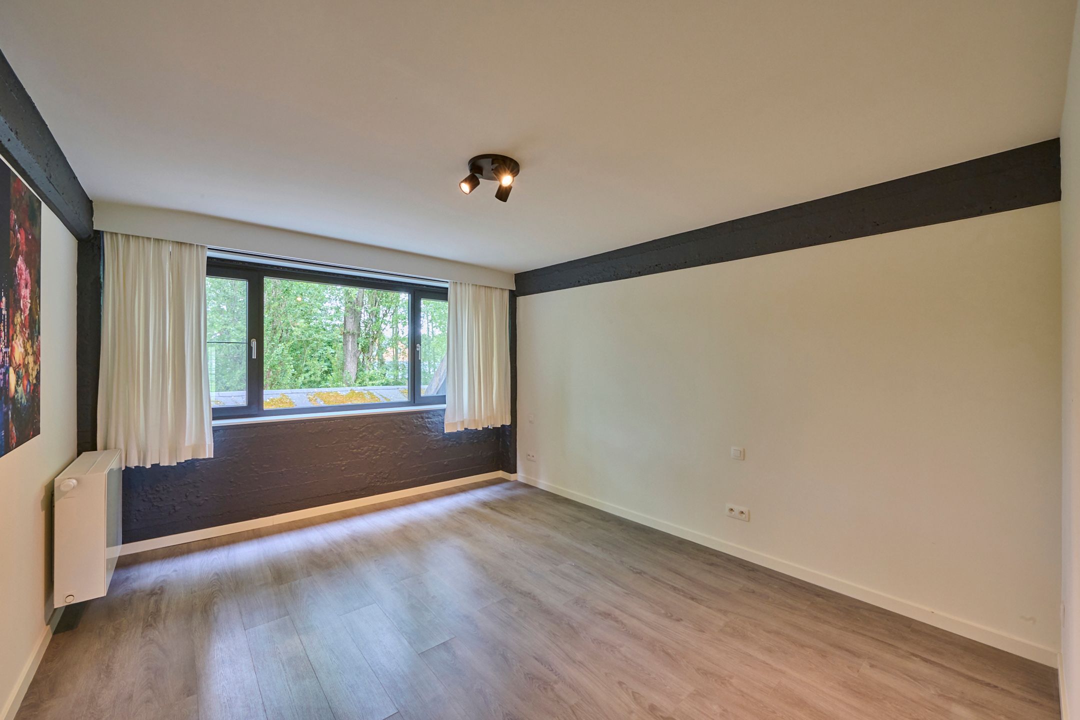 Fantastische loft met veel ruimte foto 13
