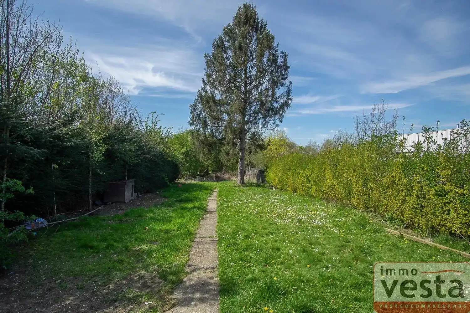 Familiewoning Sint-Truiden: 6 Slaapkamers foto 18