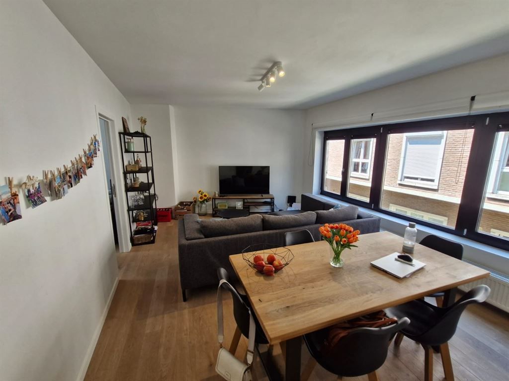 Appartement foto 4