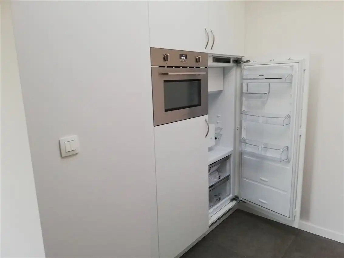 Enorm tof appartement met autostaanplaats nabij cc den egger foto 8
