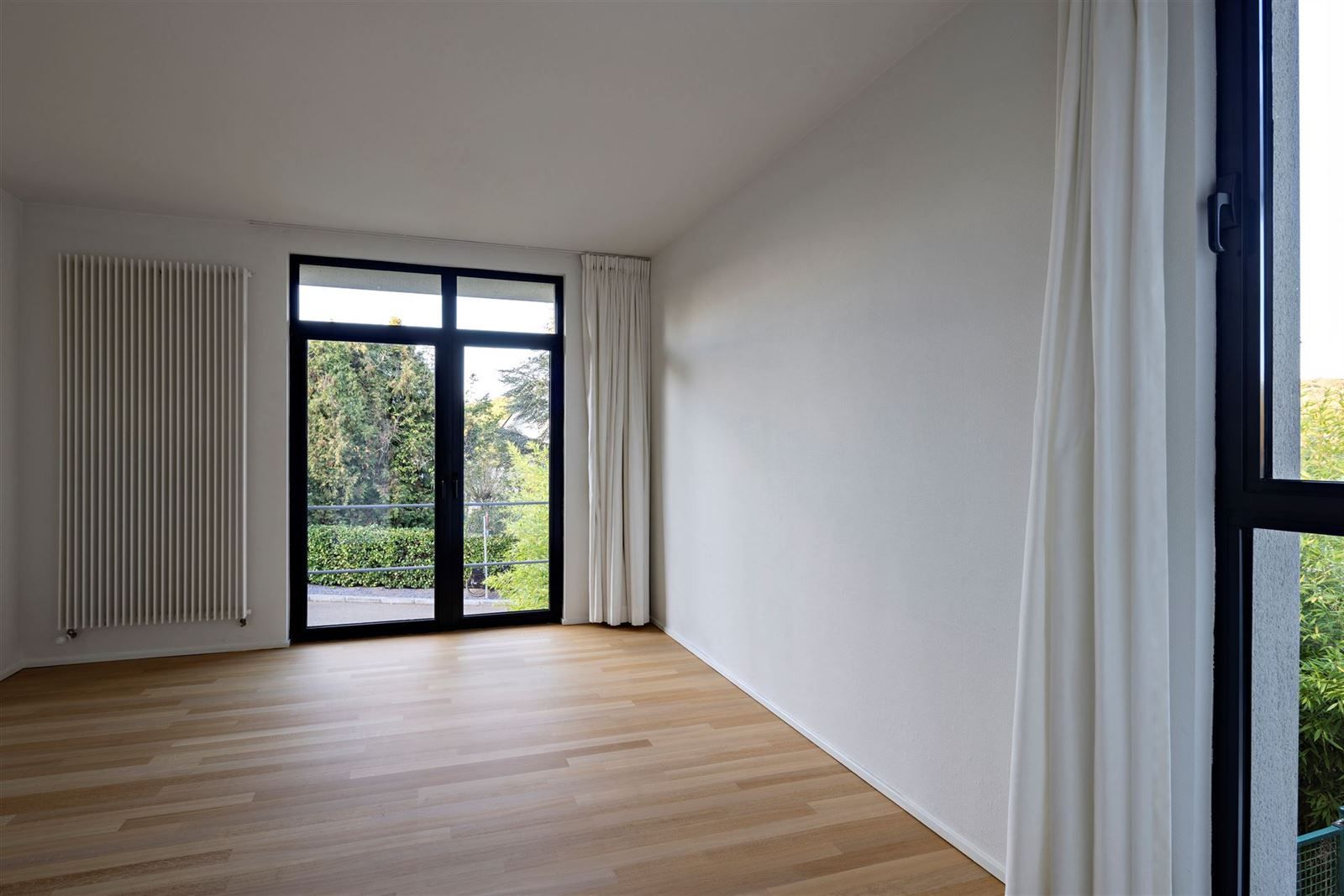 Villa met 3 slaapkamers & 2 badkamers te Dworp foto 16