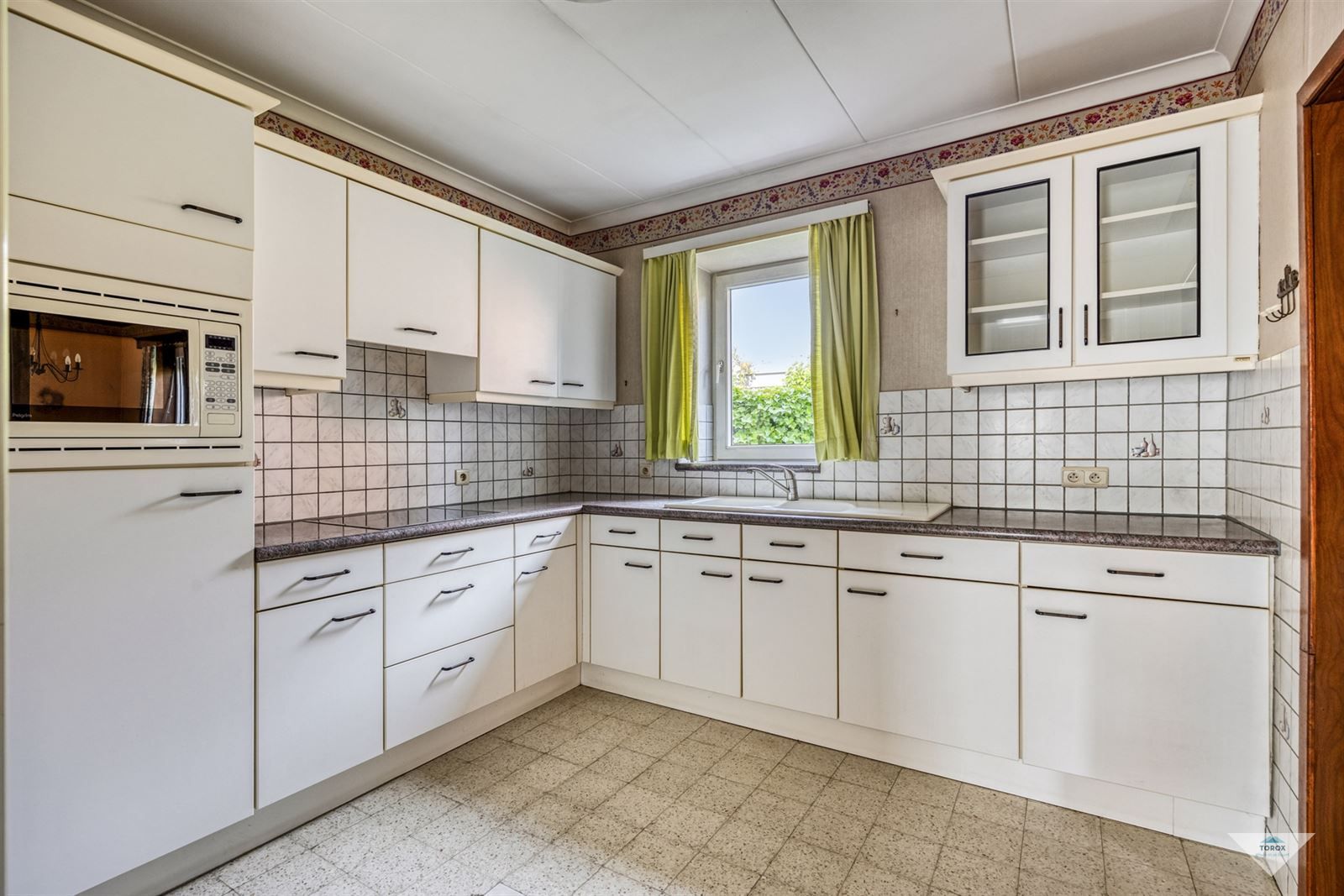huis foto 6