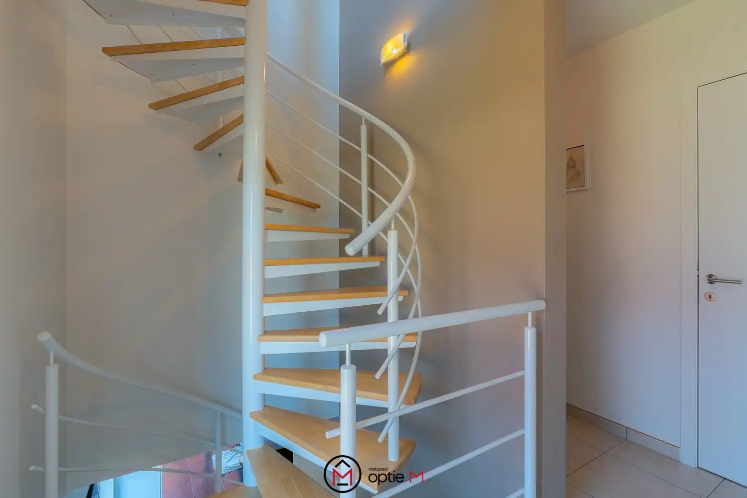 Instapklare ruime woning te koop kortbij het centrum van Hasselt foto 12