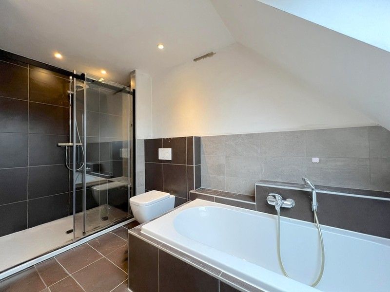 WONING te HANDZAME foto 6