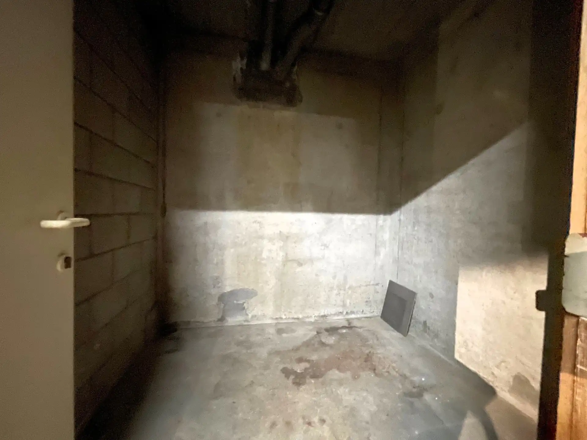 Appartement te huur foto 20