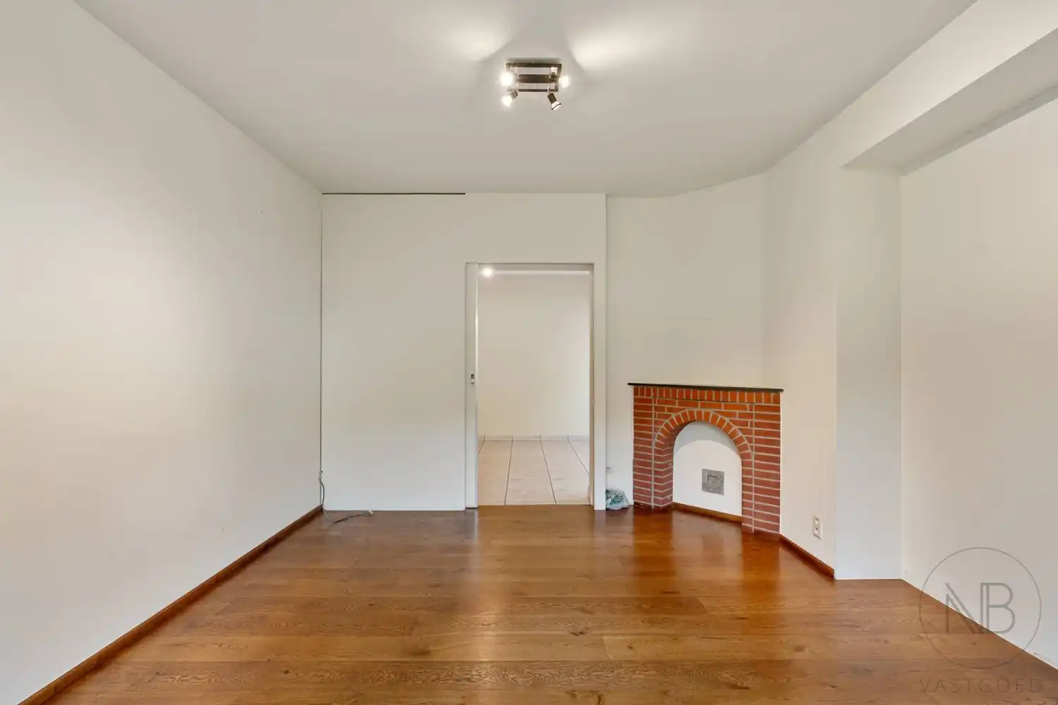 Karaktervolle woning met authentieke charme en lichtrijke tuinkamer! foto 21