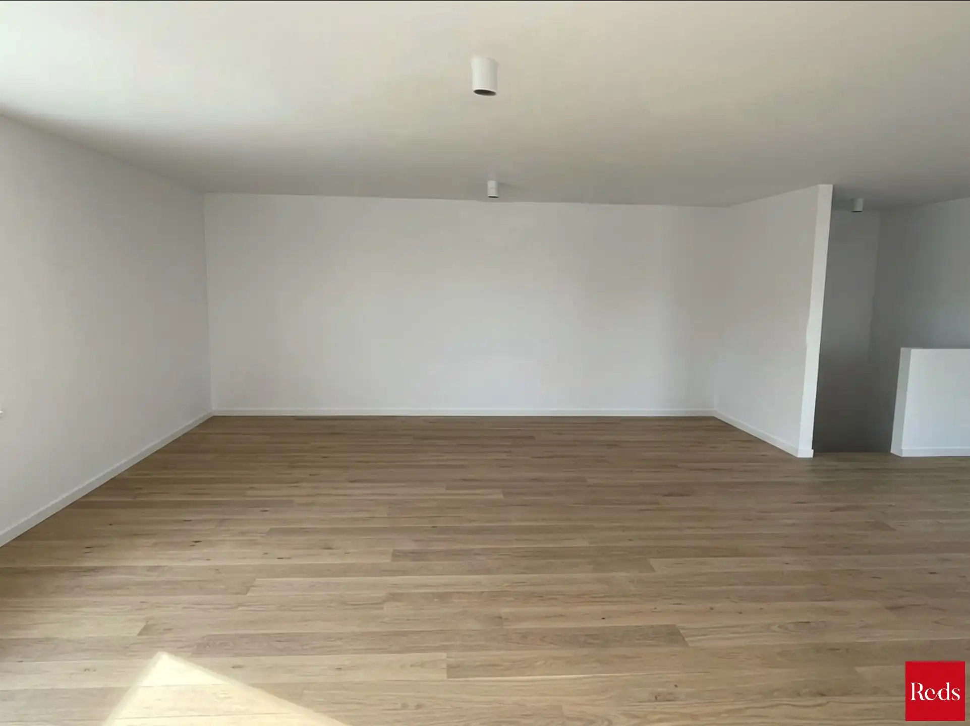 DUPLEX VAN 171 m² MET RUIM TERRAS IN HET CENTRUM VAN PUURS foto 8