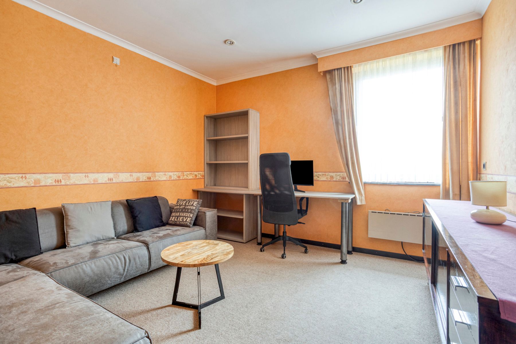 Huis te koop foto 8