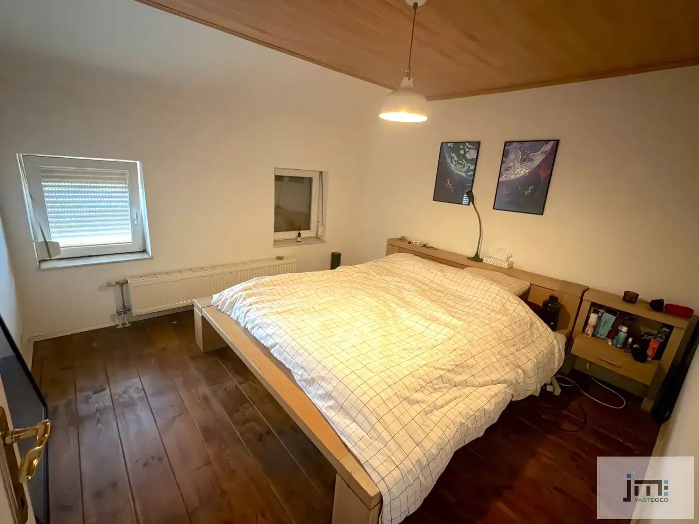 Charmante woning foto 8
