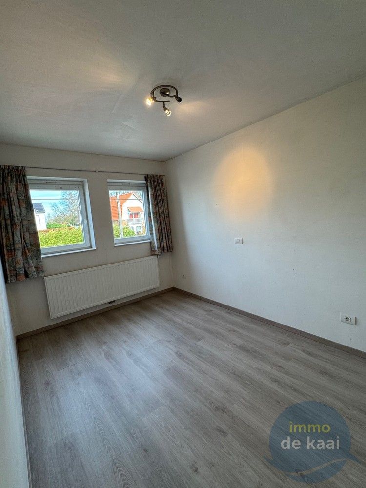 Huis te huur foto 14