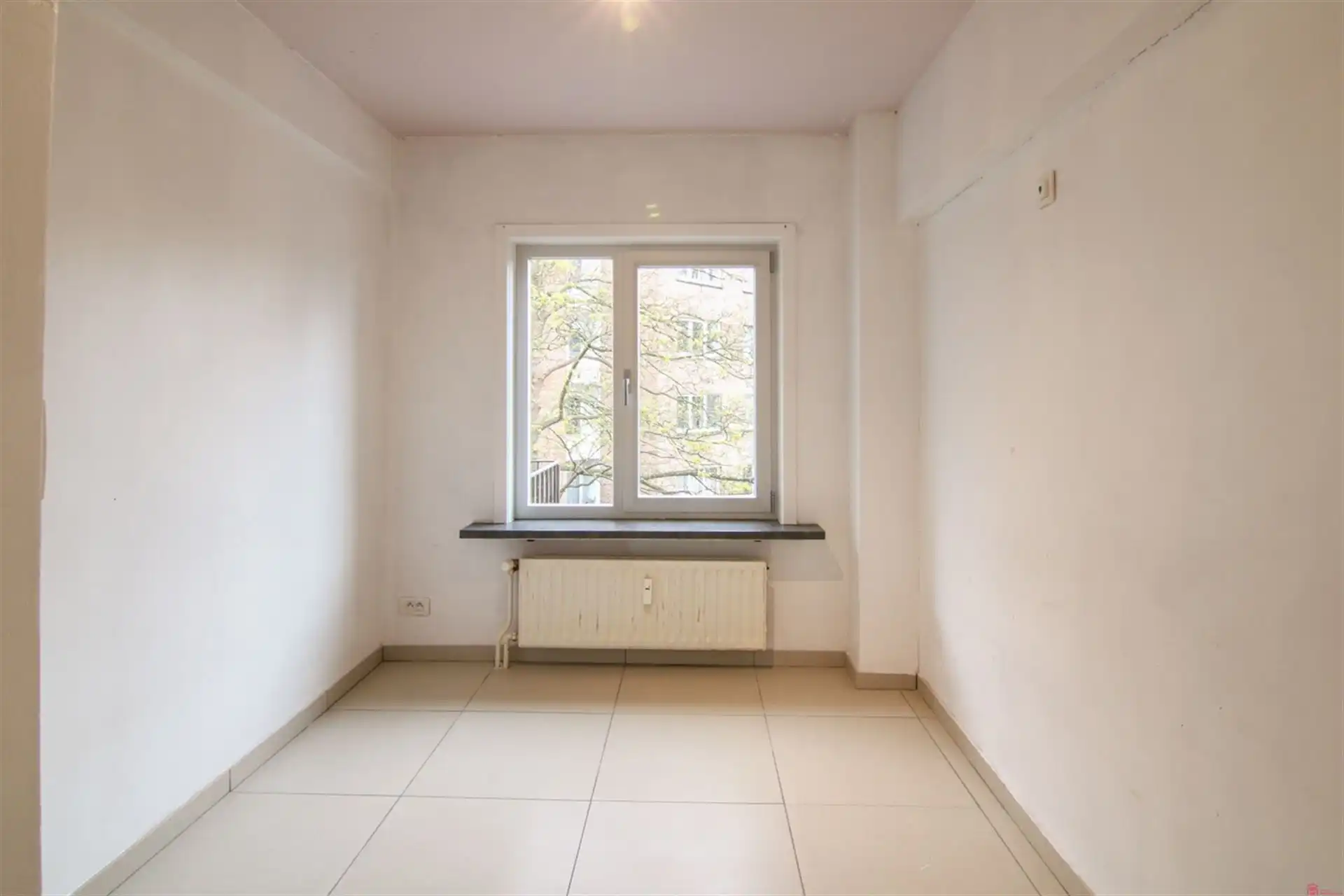 appartement centrum Kortrijk foto 6