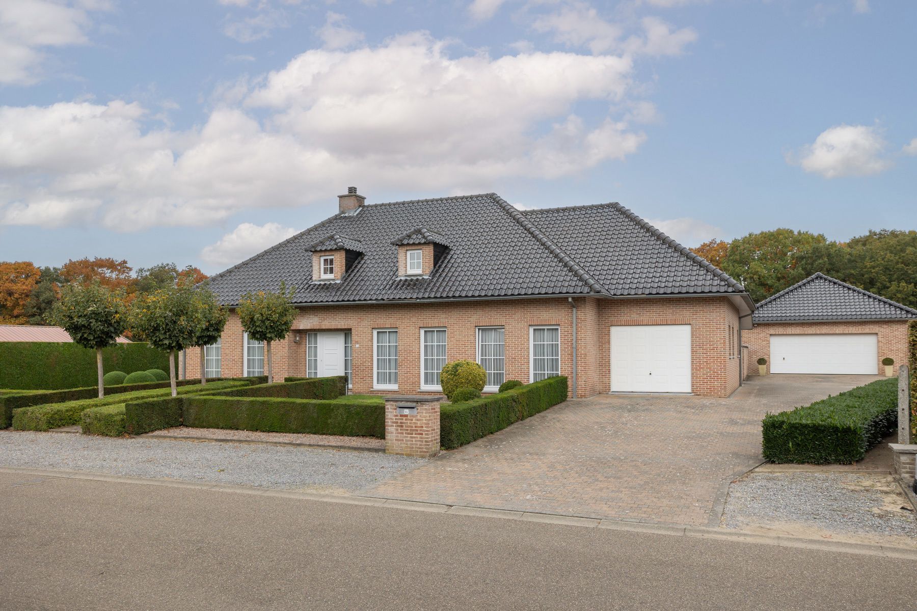 ()=>{if(producerUpdateValueVersion(node),producerAccessed(node),node.value===ERRORED)throw node.error;return node.value} Molenstraat 44 - 3950 Bocholt
