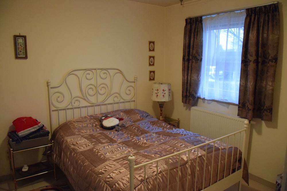 Appartement te huur foto 9