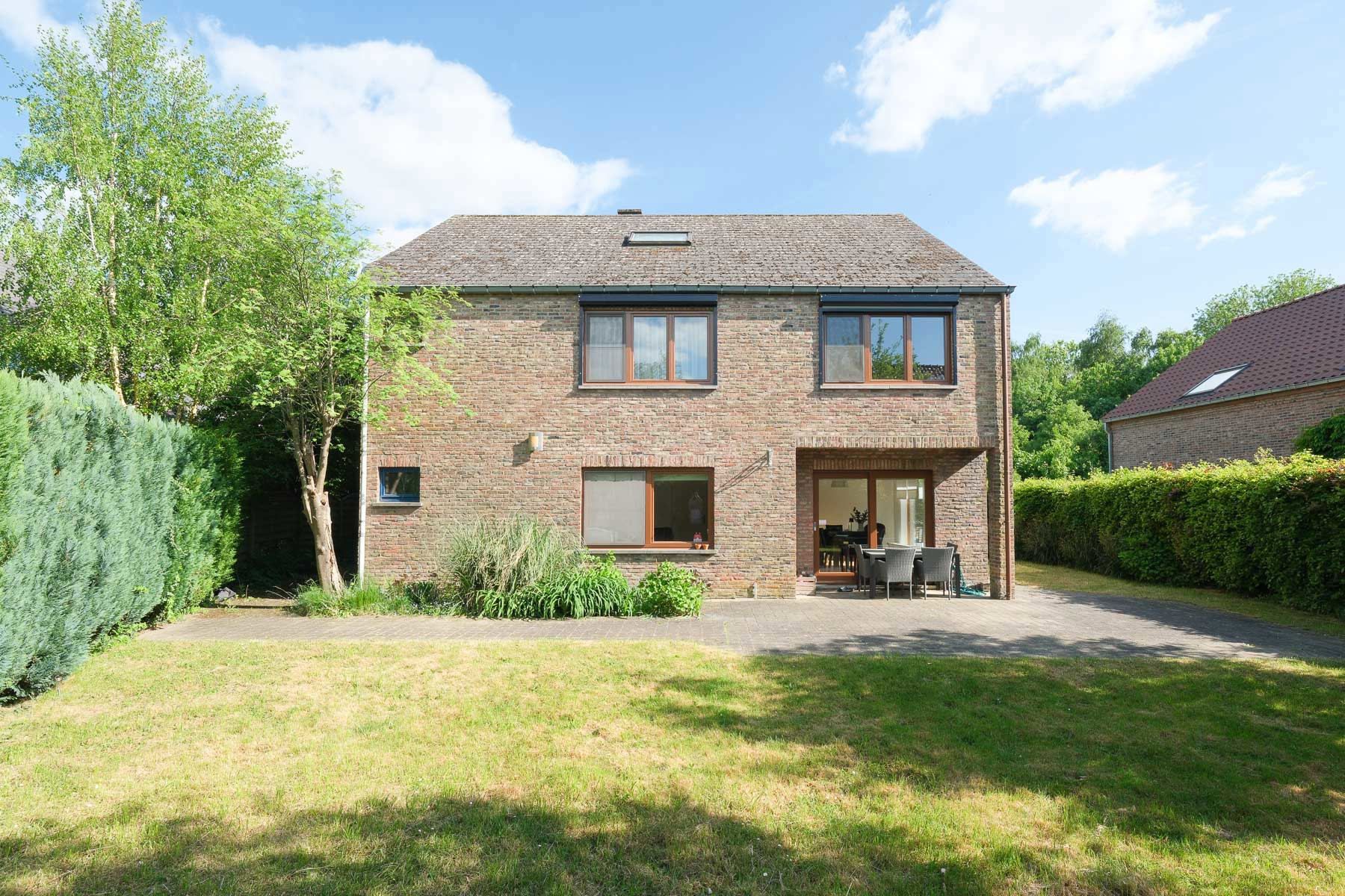 Villa te koop foto 22