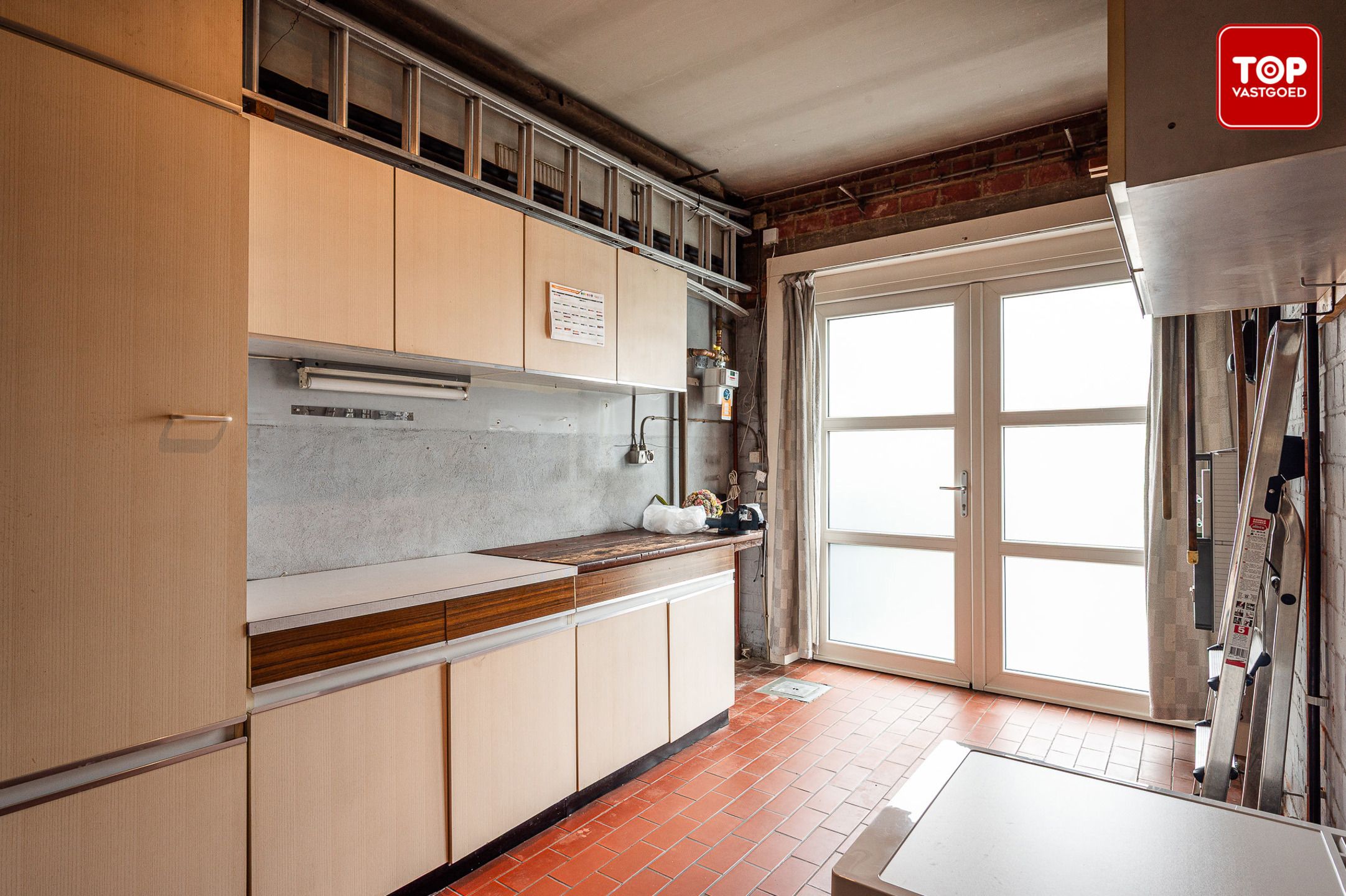 Huis te koop foto 12