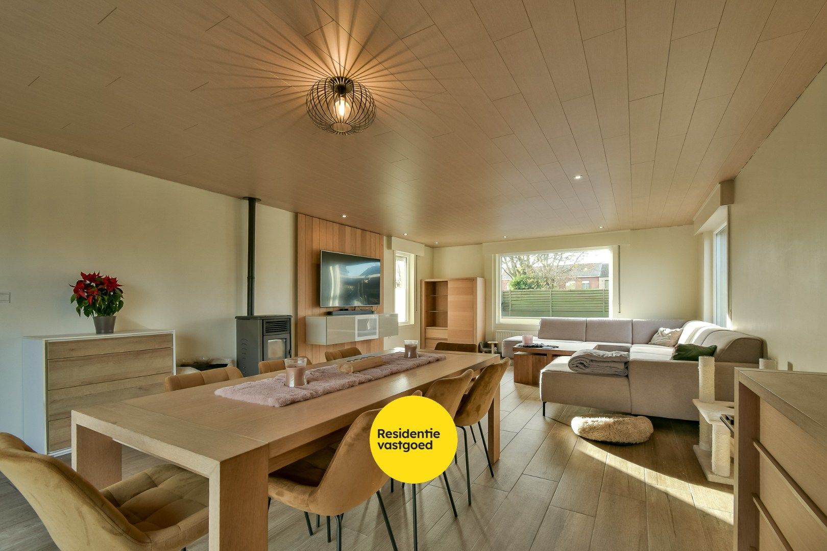 KIJKDAG zaterdag 3 januari van 14u tot 16u, op afspraak! foto 3