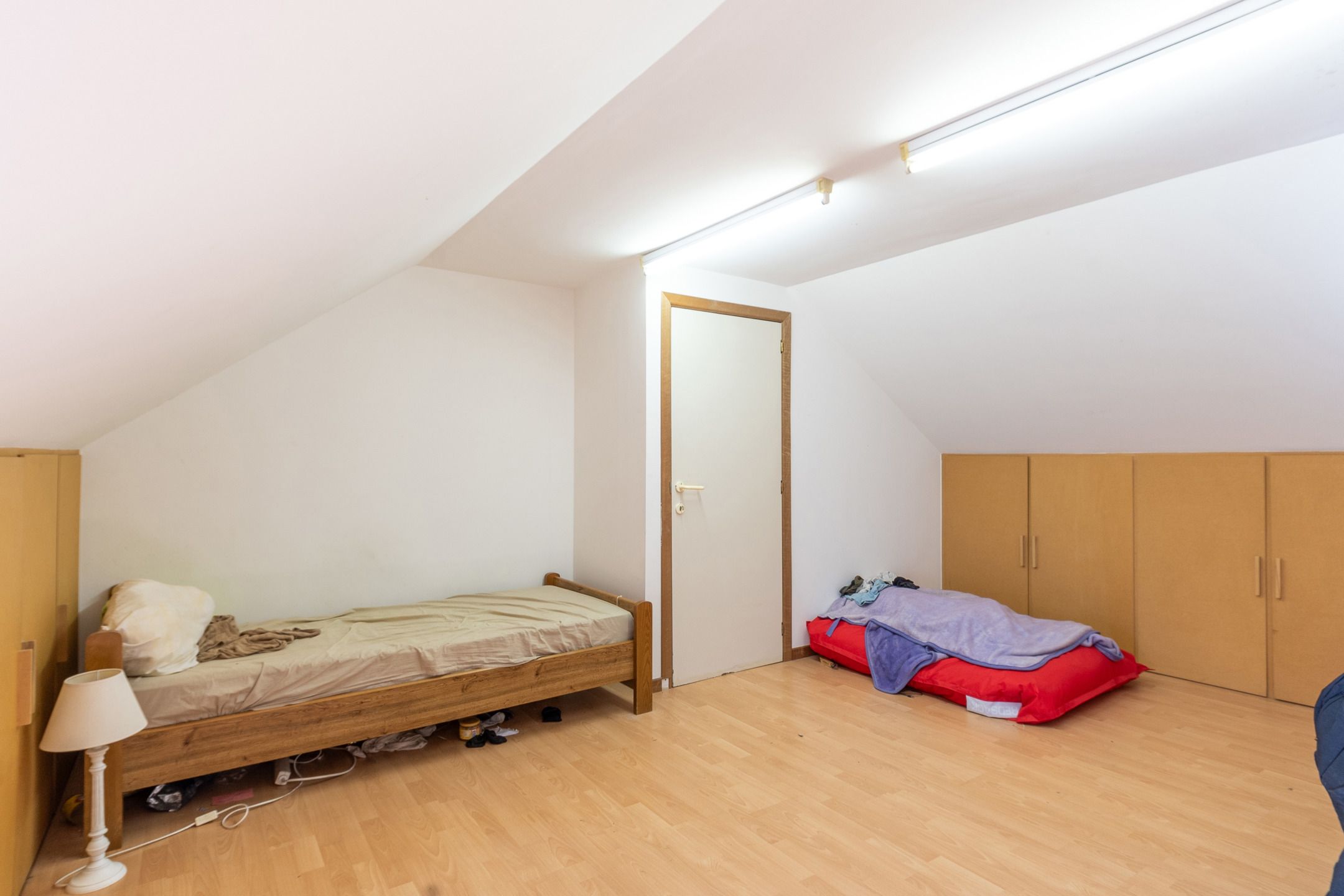 Burgerhuis in neorococostijl - handelshuis & 4 appartementen foto 51