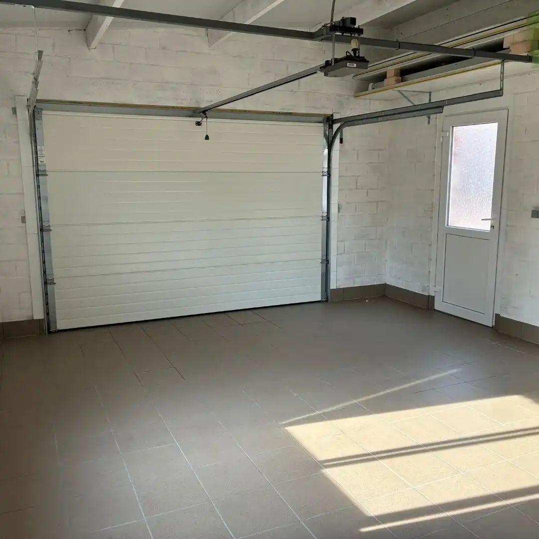 Gezellige woning te huur in Bikschote 🏡 foto 17