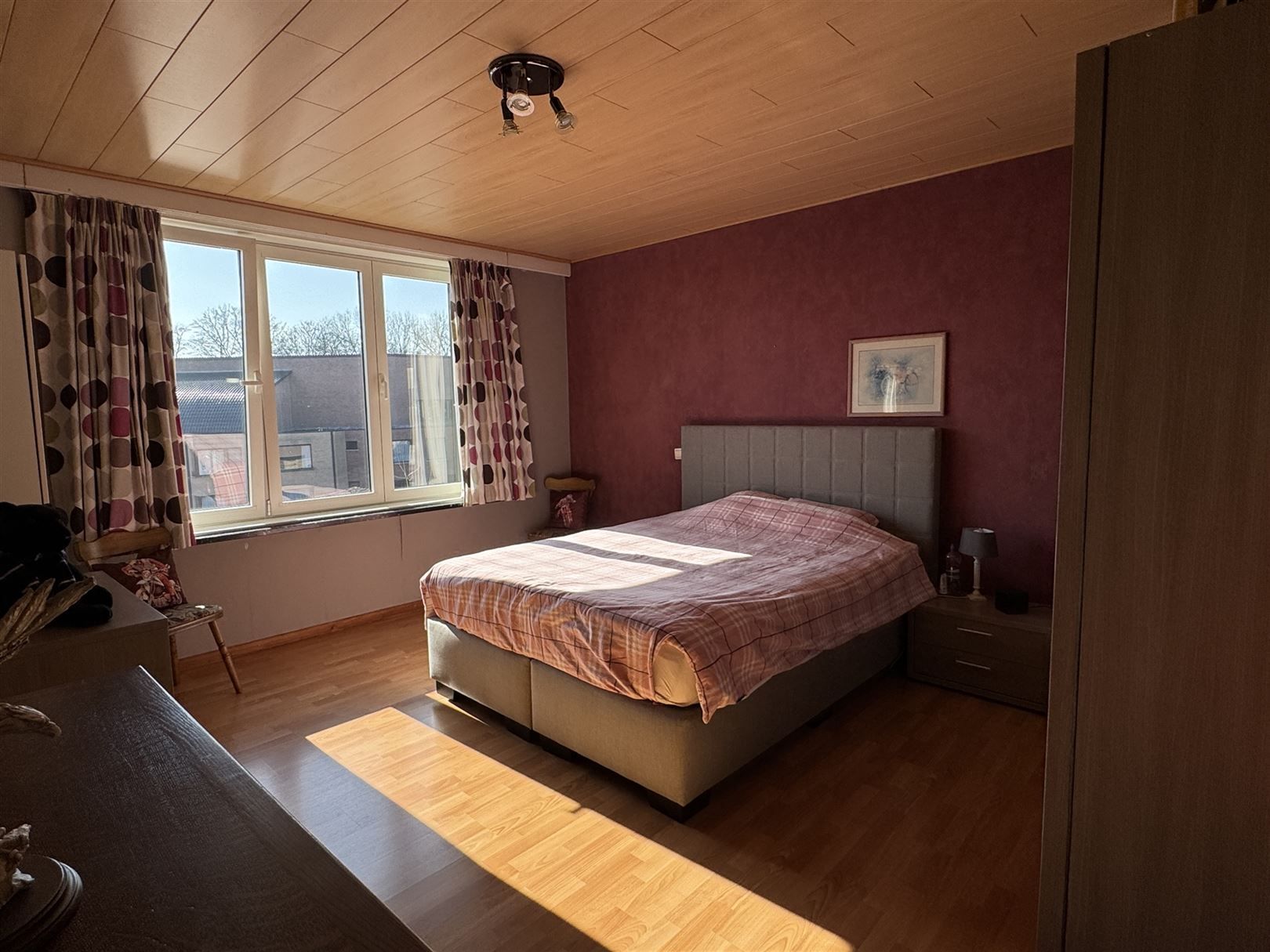 Te koop: Handelspand met Duplex Appartement – Ideale Investe foto 10