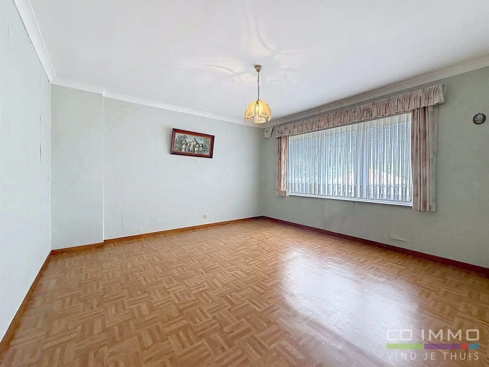 Te renoveren open bebouwing, 3 slpks, opp 10a 80ca foto 22