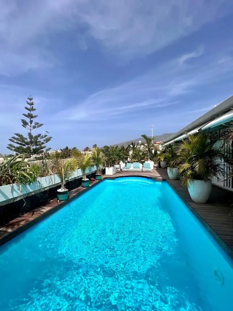 Vrijstaande villa in exclusieve wijk foto 3