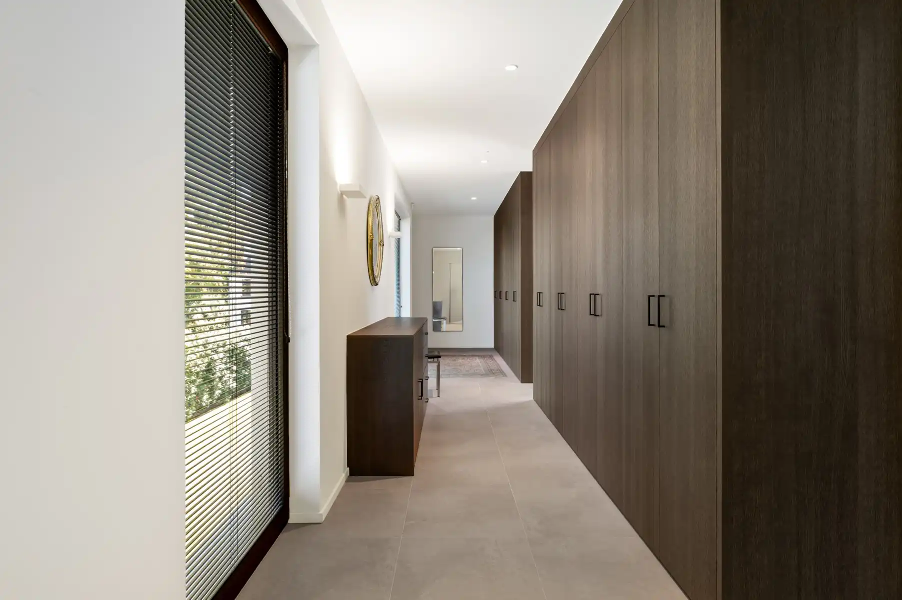 IN OPTIE: Exclusieve villa op toplocatie foto 18