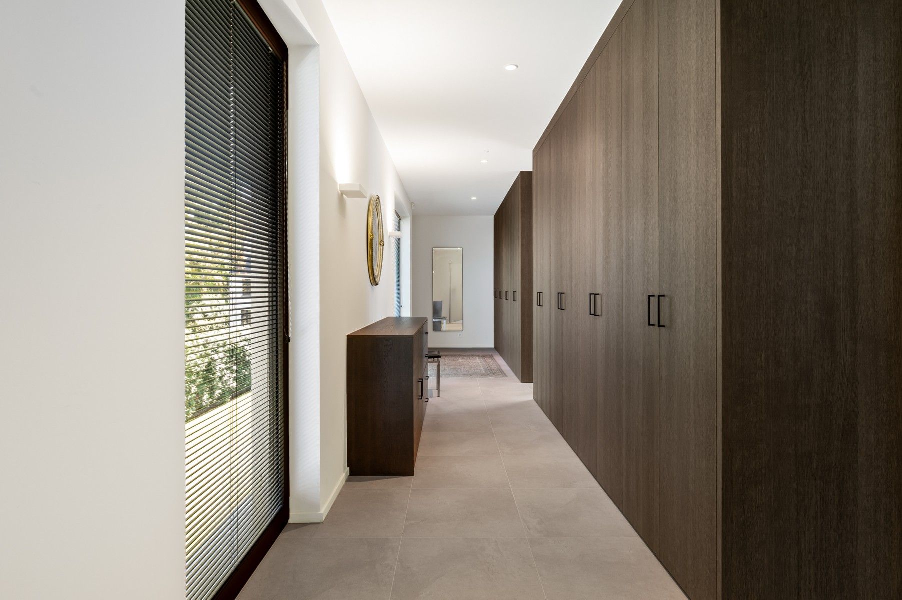 Exclusieve villa op toplocatie foto 18