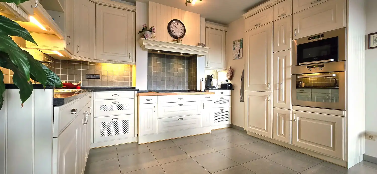 Appartement te koop foto 5