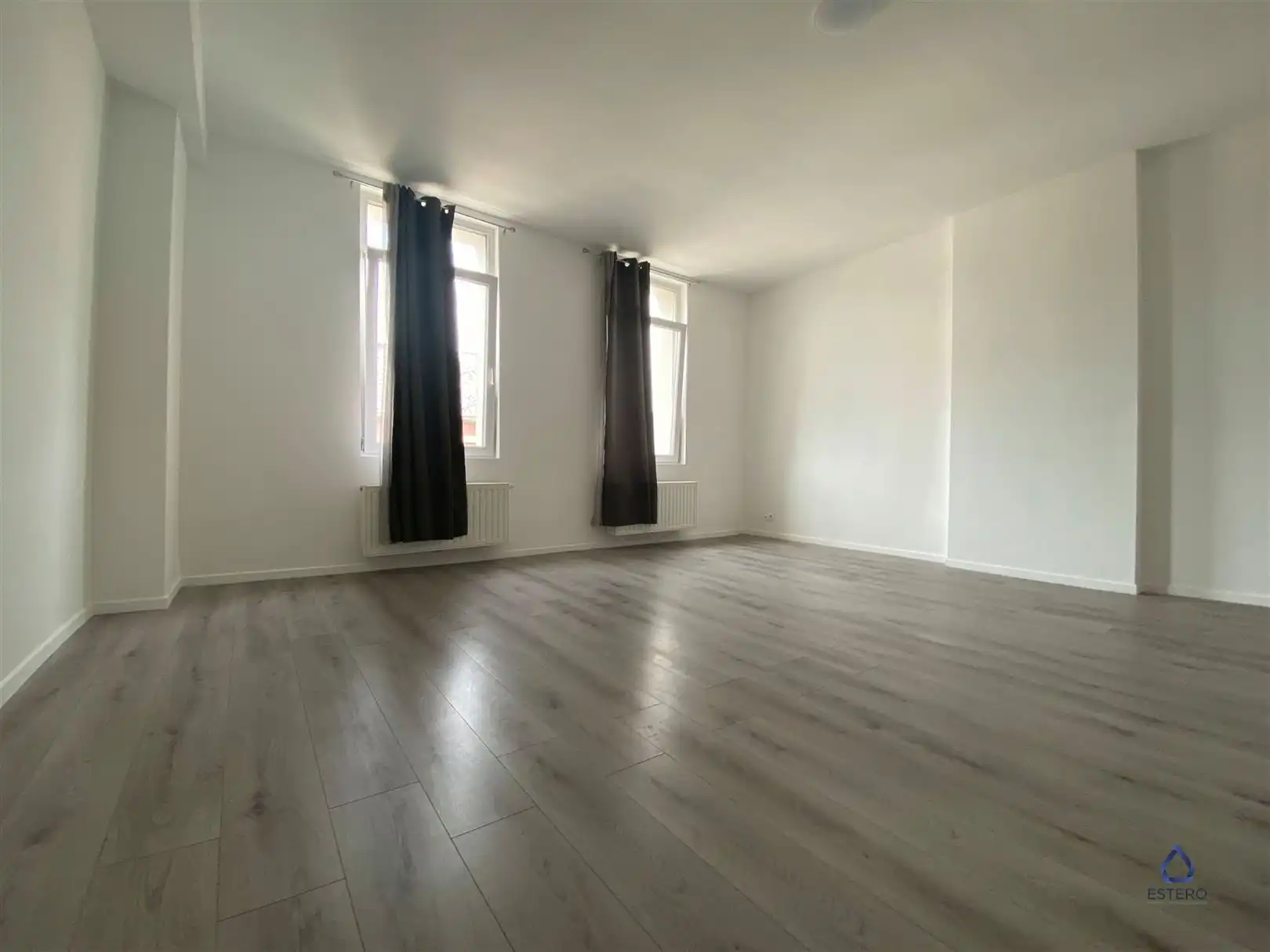 Appartement foto 3