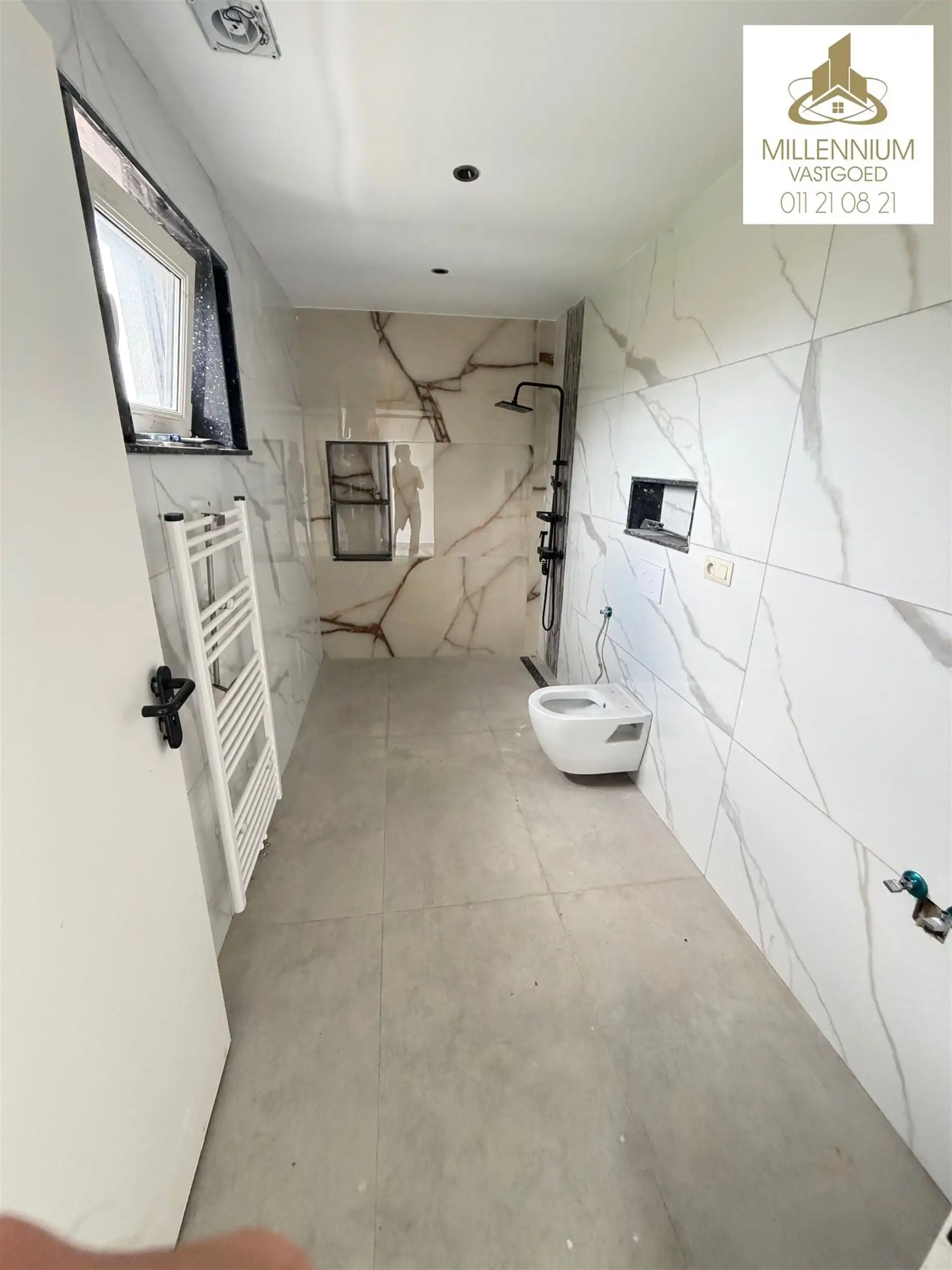 Huis foto 17