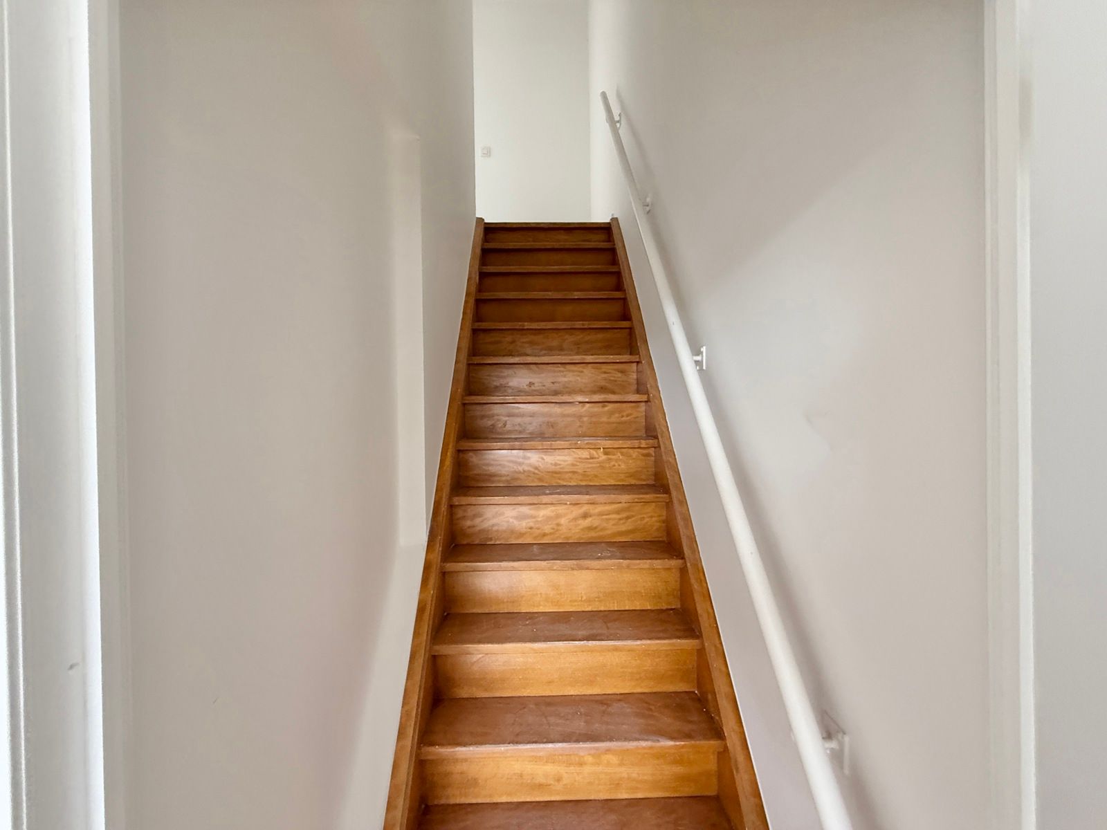 Appartement te huur foto 7