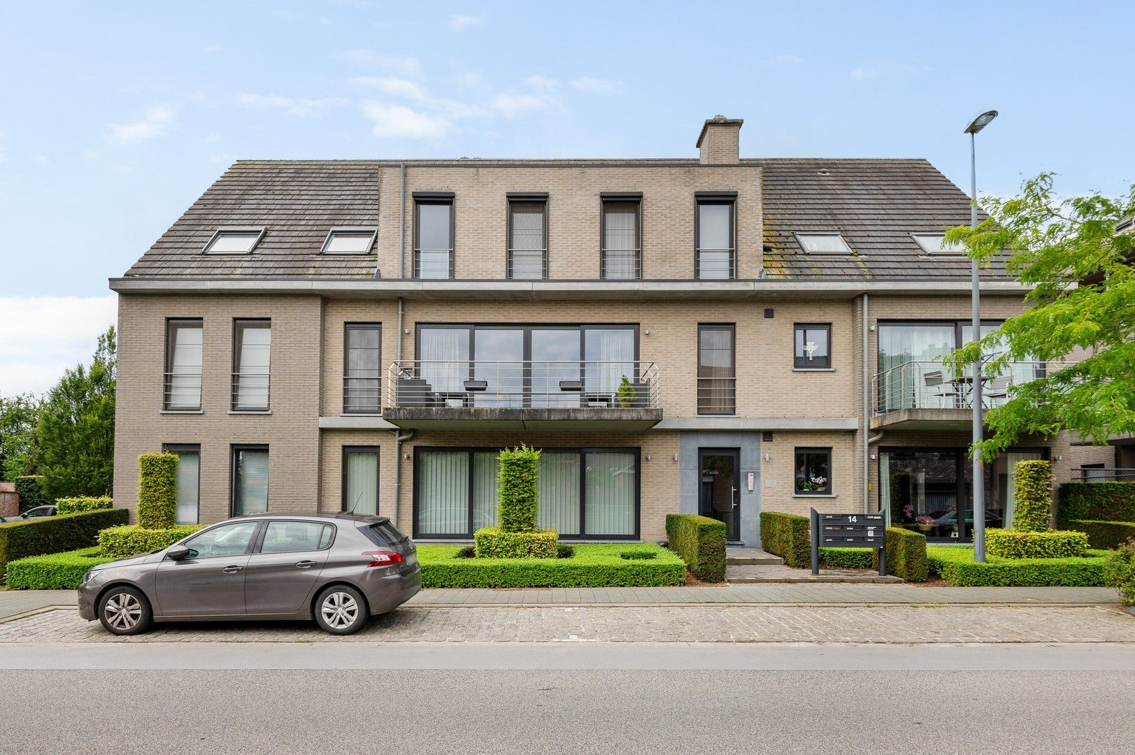 ()=>{if(producerUpdateValueVersion(node),producerAccessed(node),node.value===ERRORED)throw node.error;return node.value} Kloosterstraat 14/6 - 2990 Wuustwezel