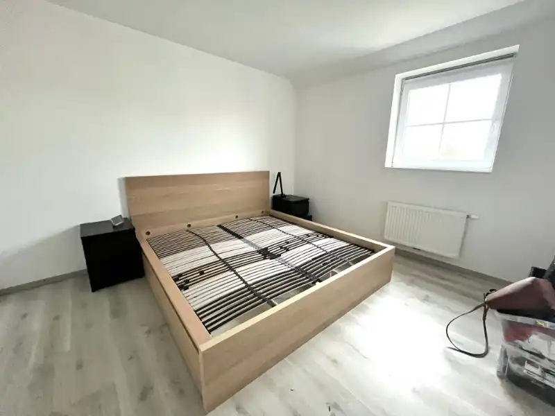 Woning met 3 slaapkamers foto 17