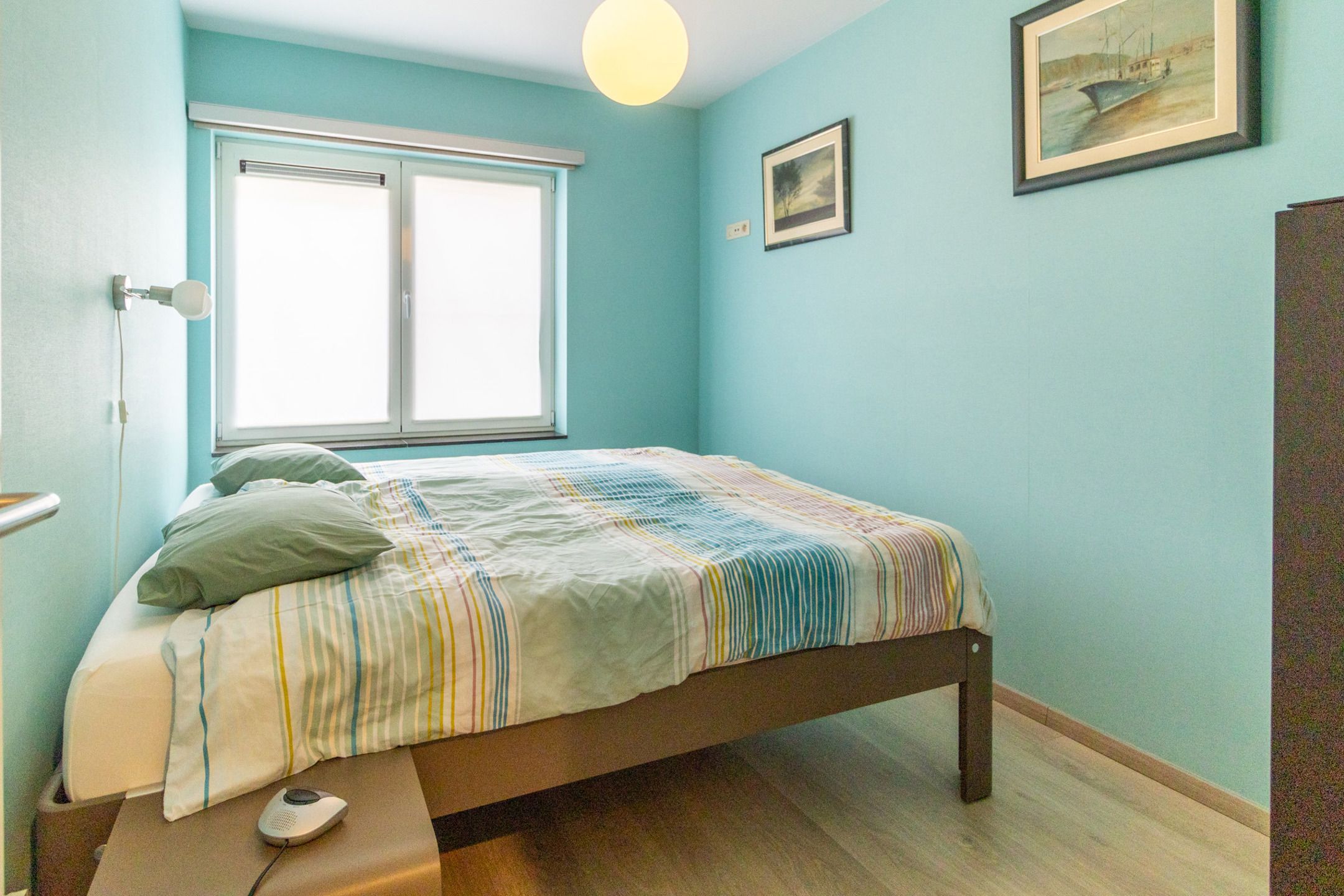 Appartement te huur foto 7