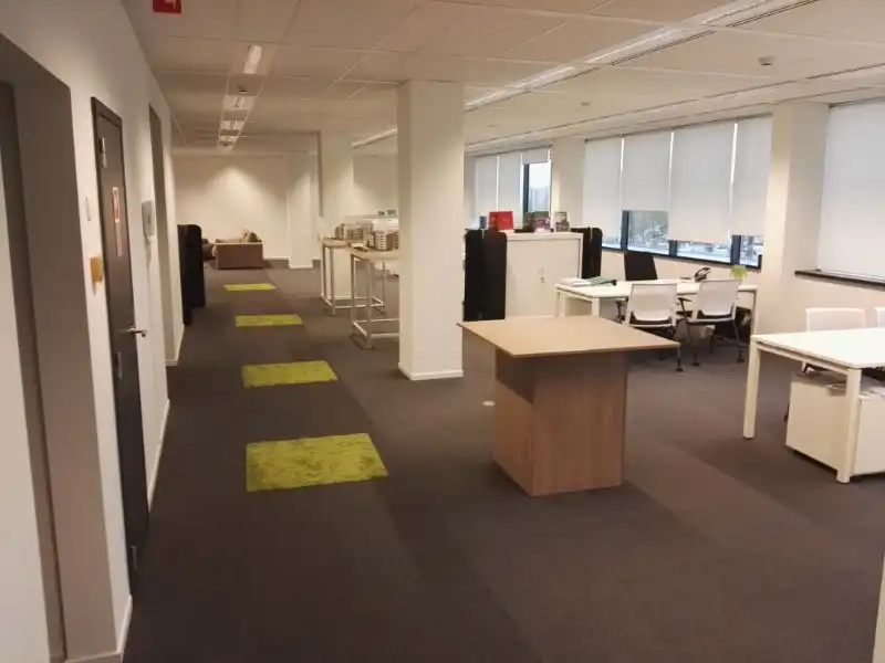 Jules Cockxstraat 12B, 1160 Oudergem foto 5