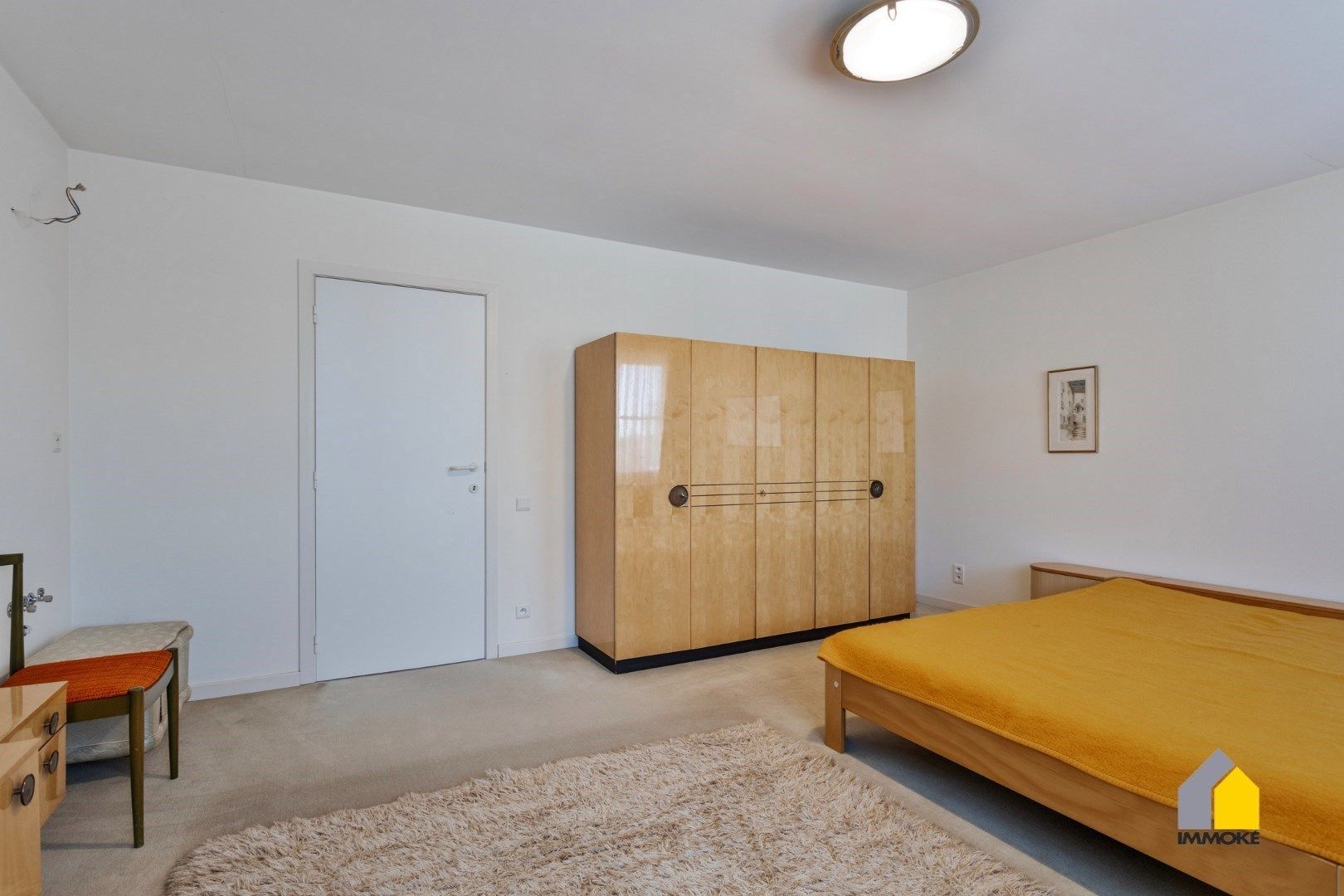 Tijdloze, stijlvolle villa met parktuin op toplocatie. foto 26