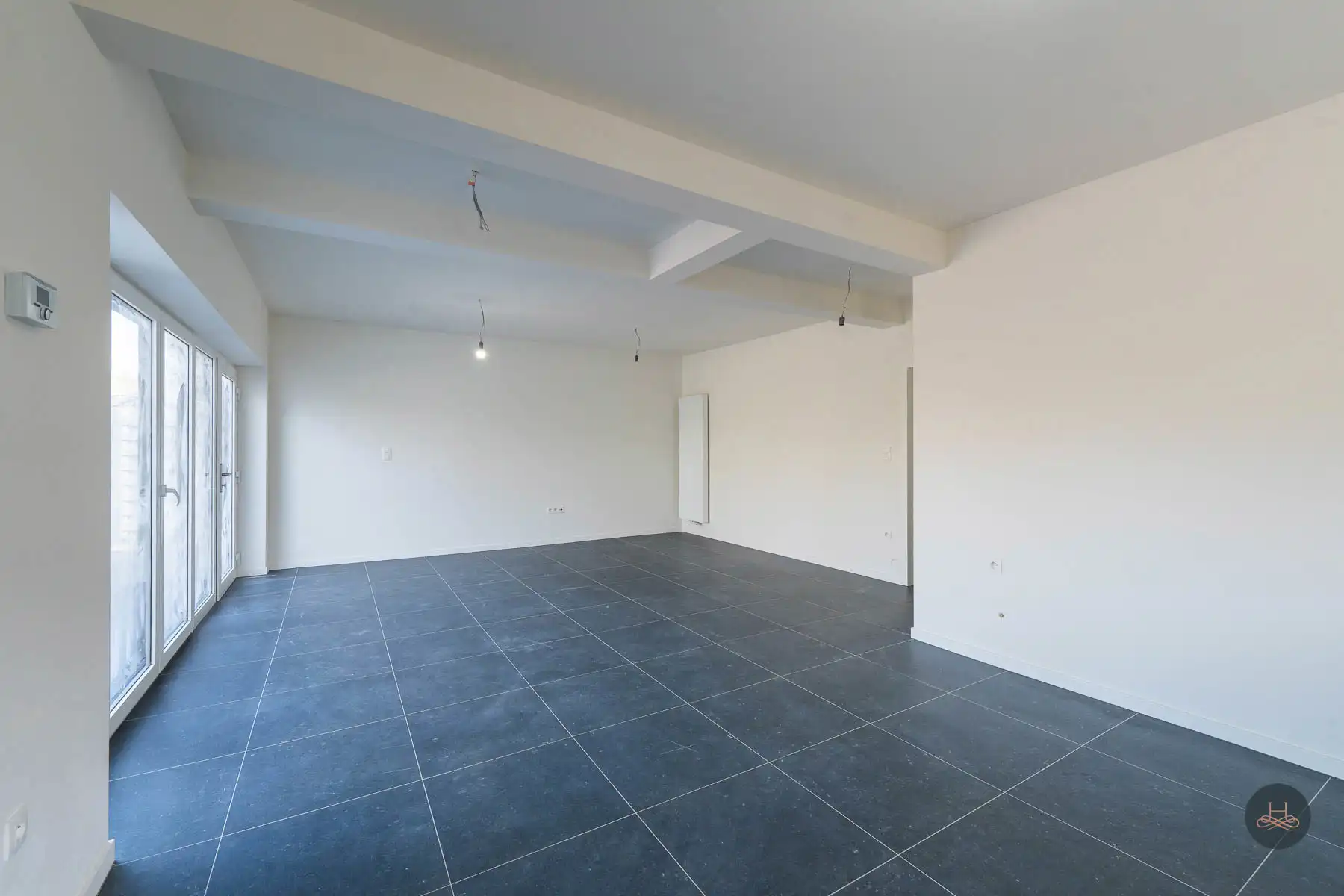 Ruime, recent gerenoveerde gezinswoning op gunstige ligging foto 21