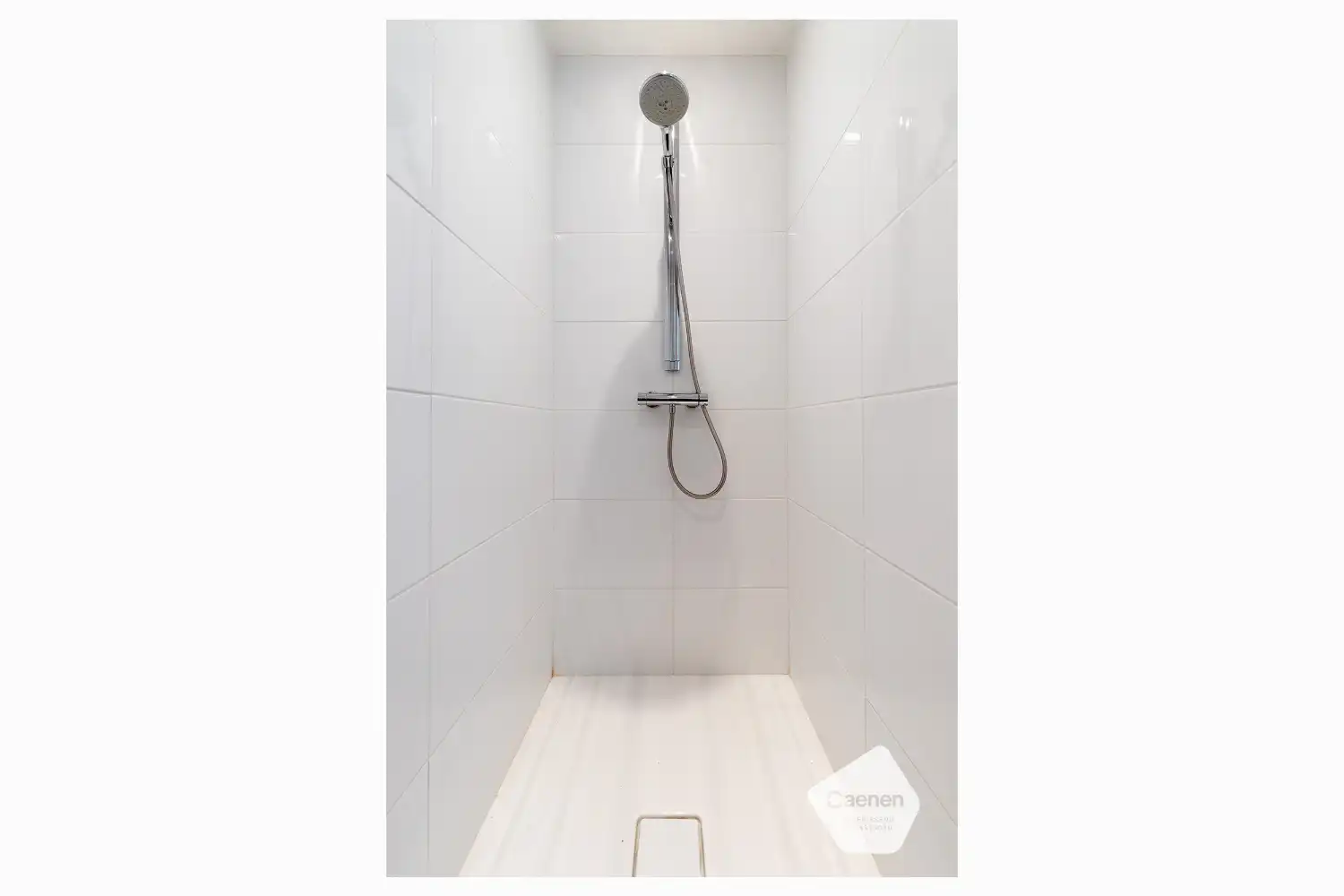 Villa met 5 slaapkamers te Oostduinkerke! foto 9