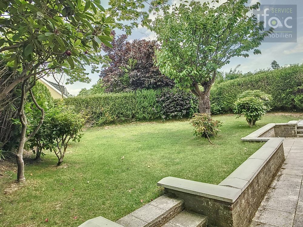 Villa te huur foto 10