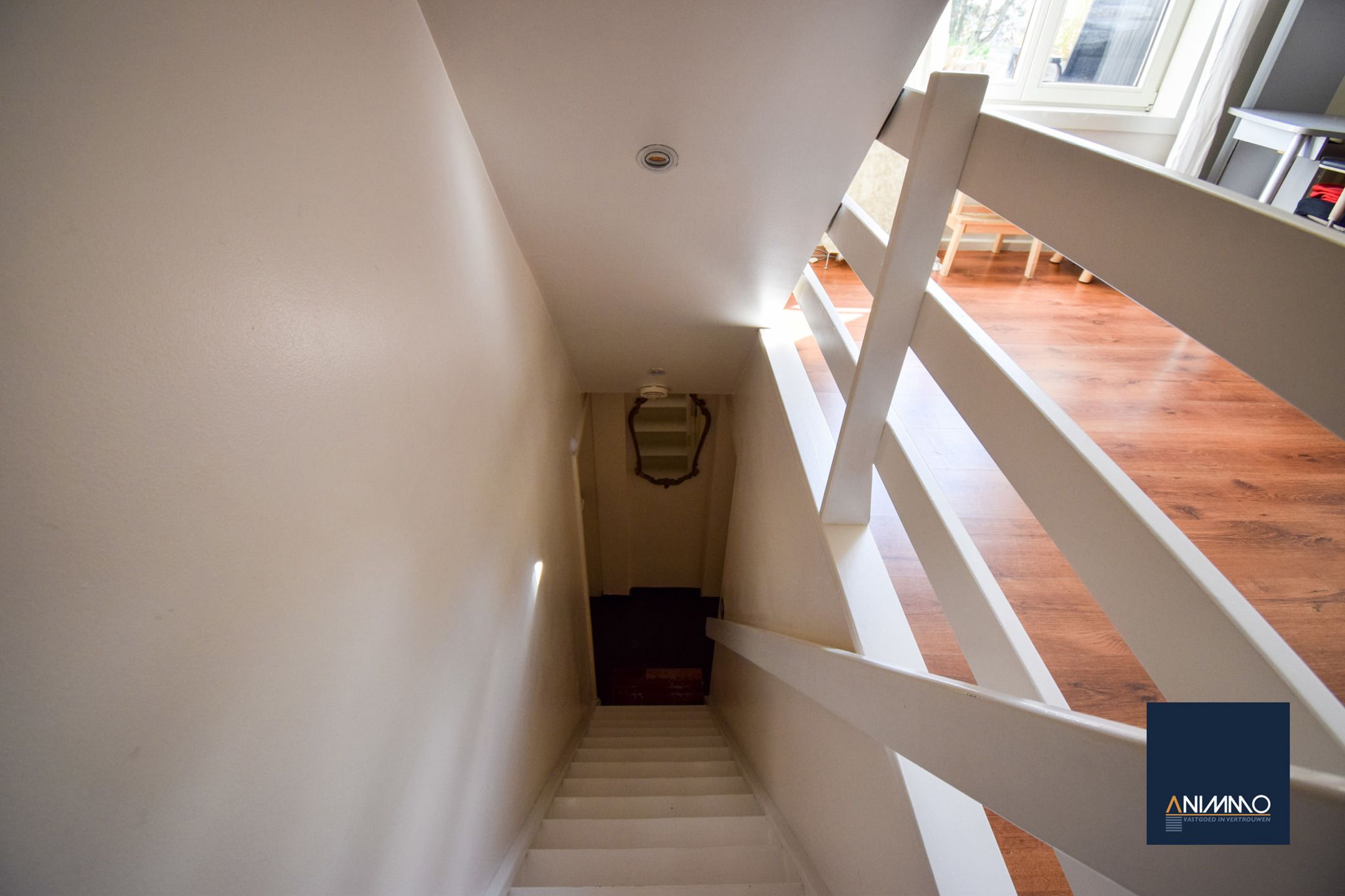 Huis te koop foto 31