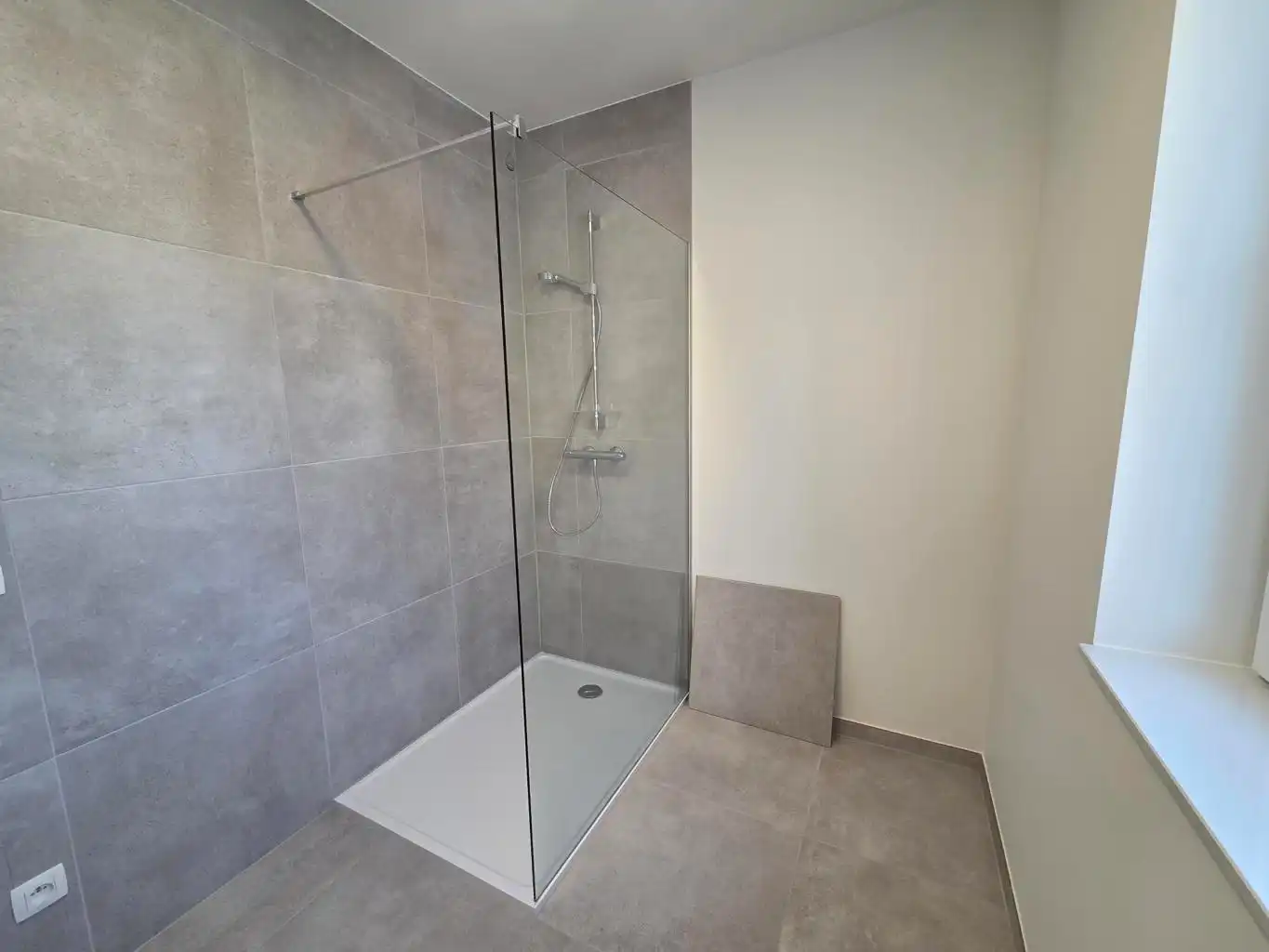 Huis te huur foto 23